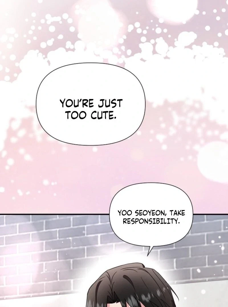 Chapter 9, page 114