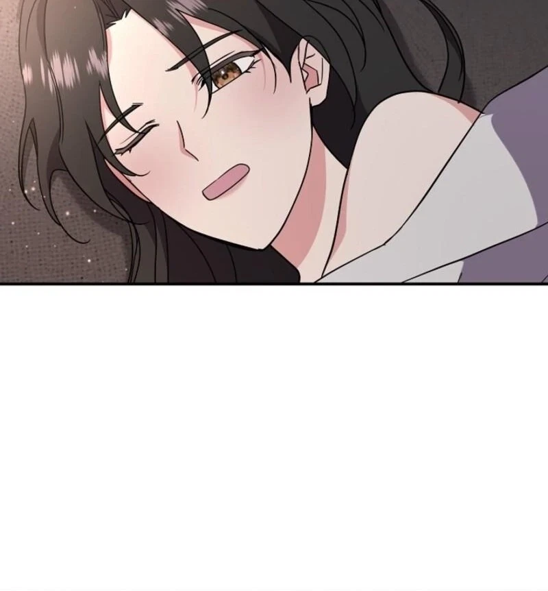 Chapter 9, page 14