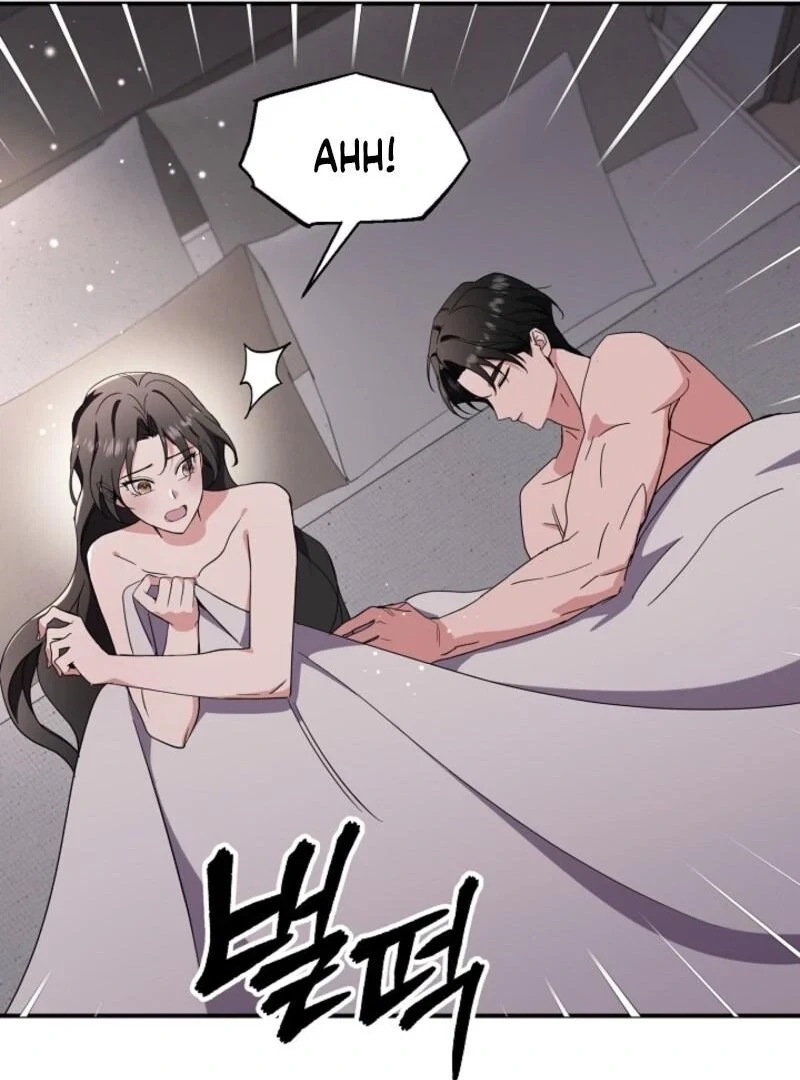 Chapter 9, page 15