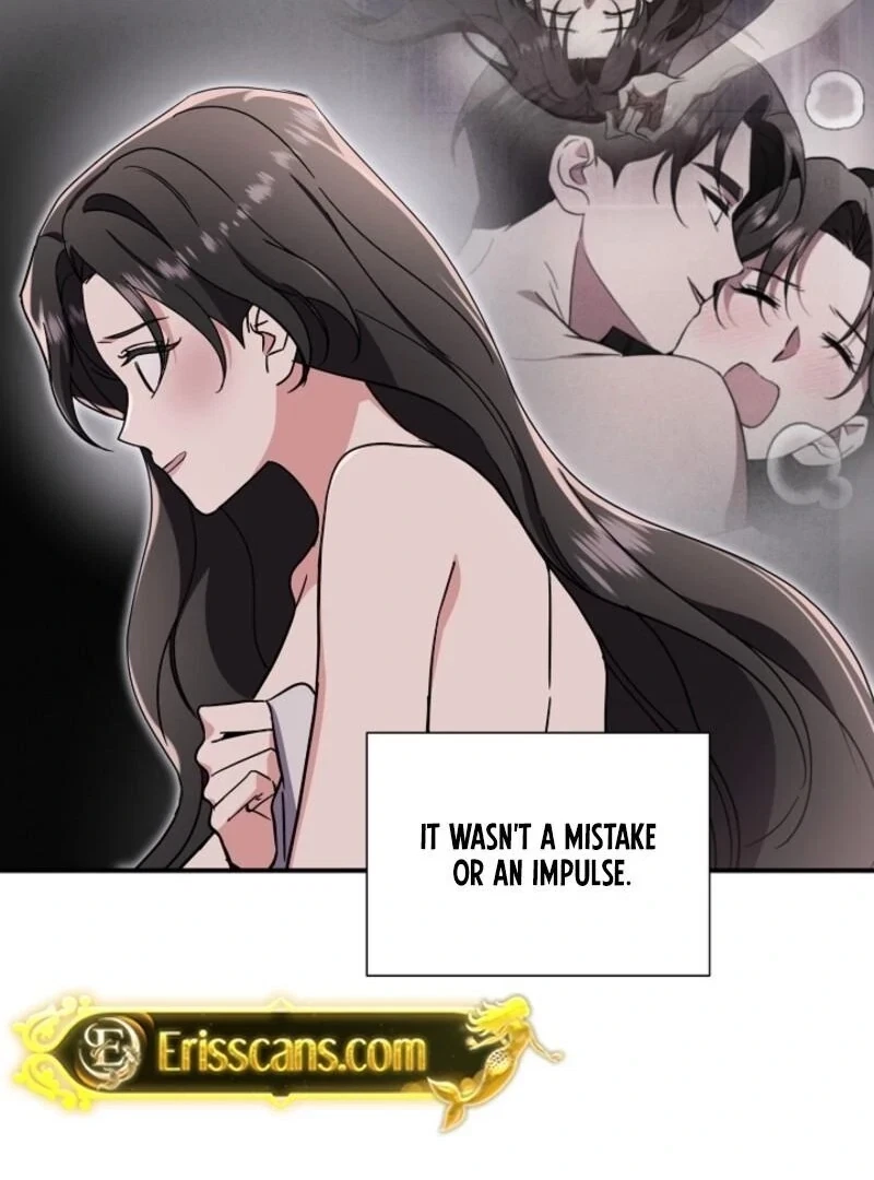 Chapter 9, page 19