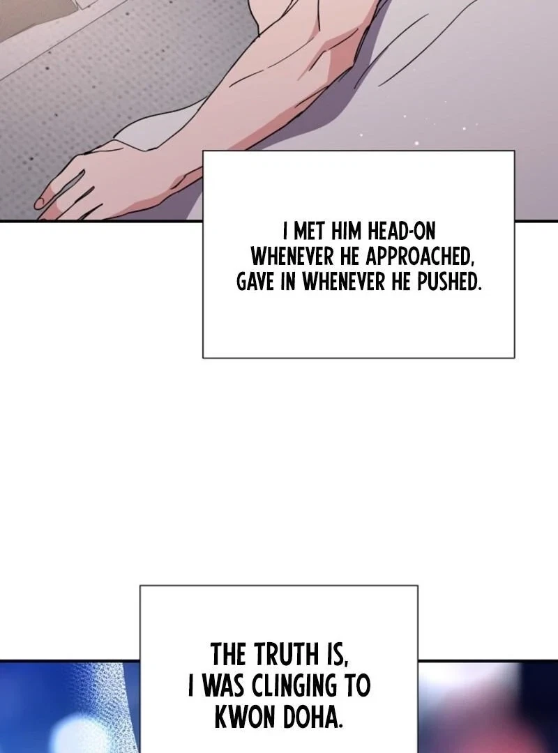 Chapter 9, page 21