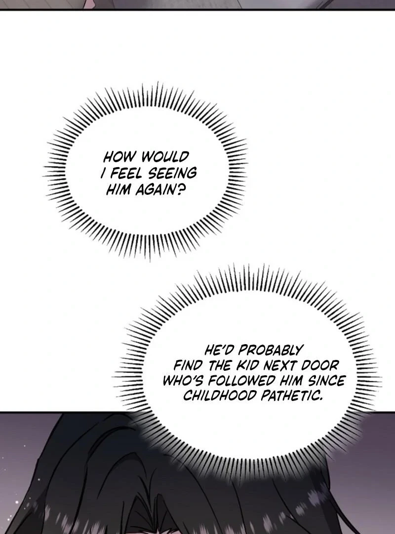 Chapter 9, page 26