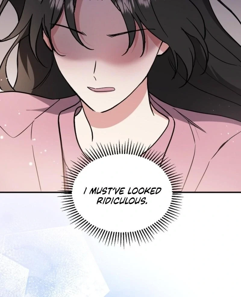 Chapter 9, page 27