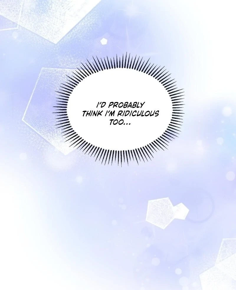 Chapter 9, page 28