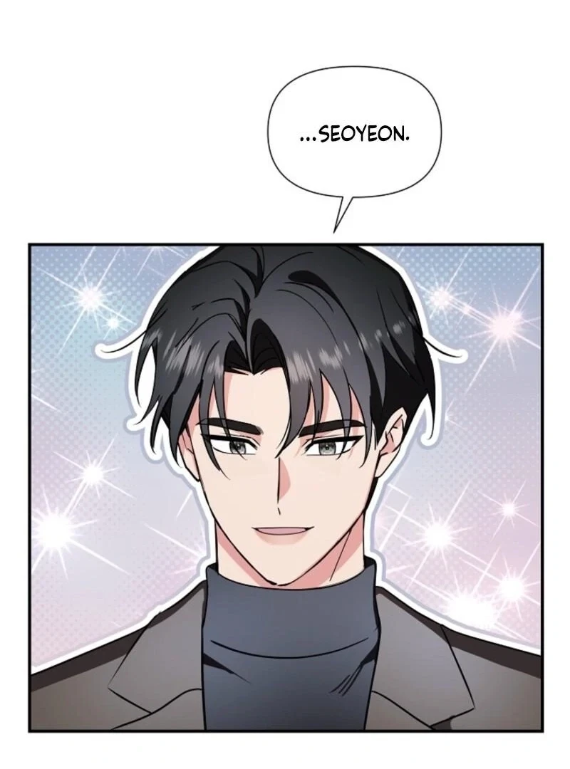 Chapter 9, page 35