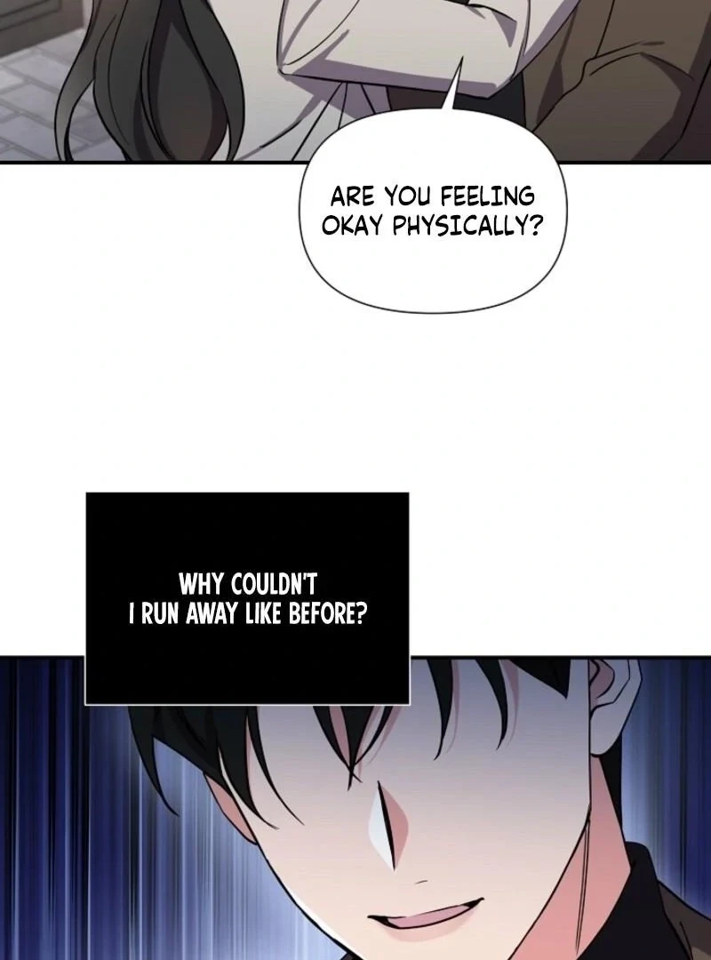 Chapter 9, page 38