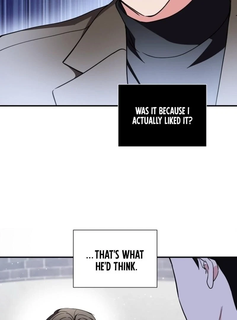 Chapter 9, page 39