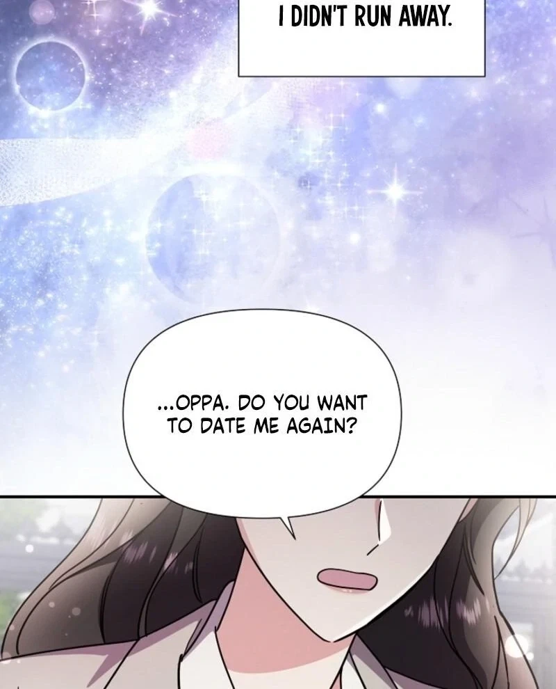 Chapter 9, page 41