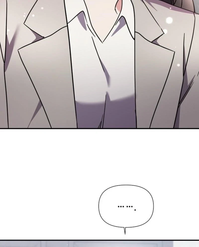 Chapter 9, page 42