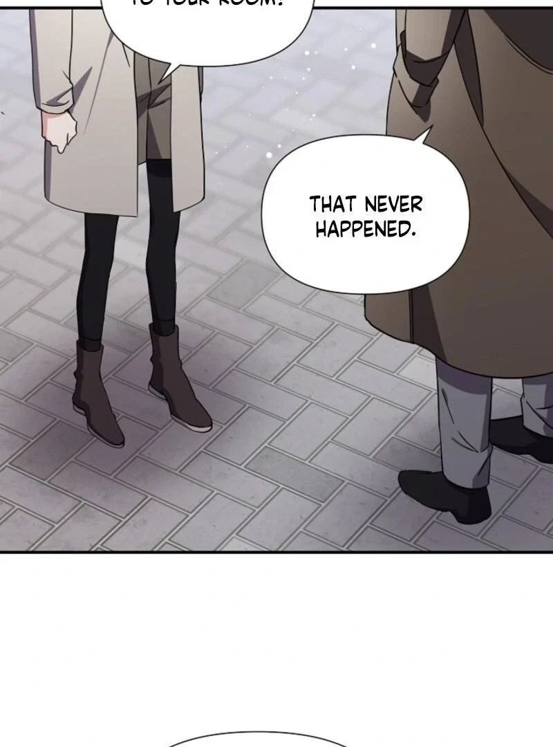 Chapter 9, page 49