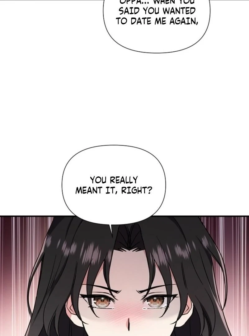 Chapter 9, page 51