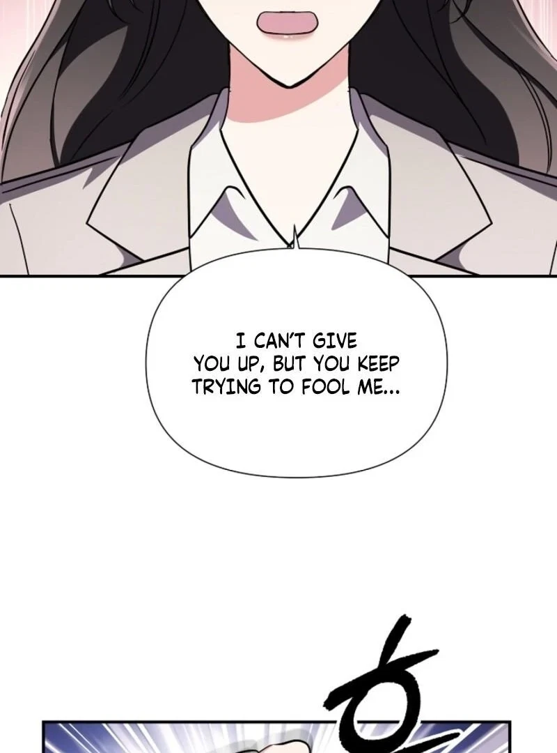 Chapter 9, page 52