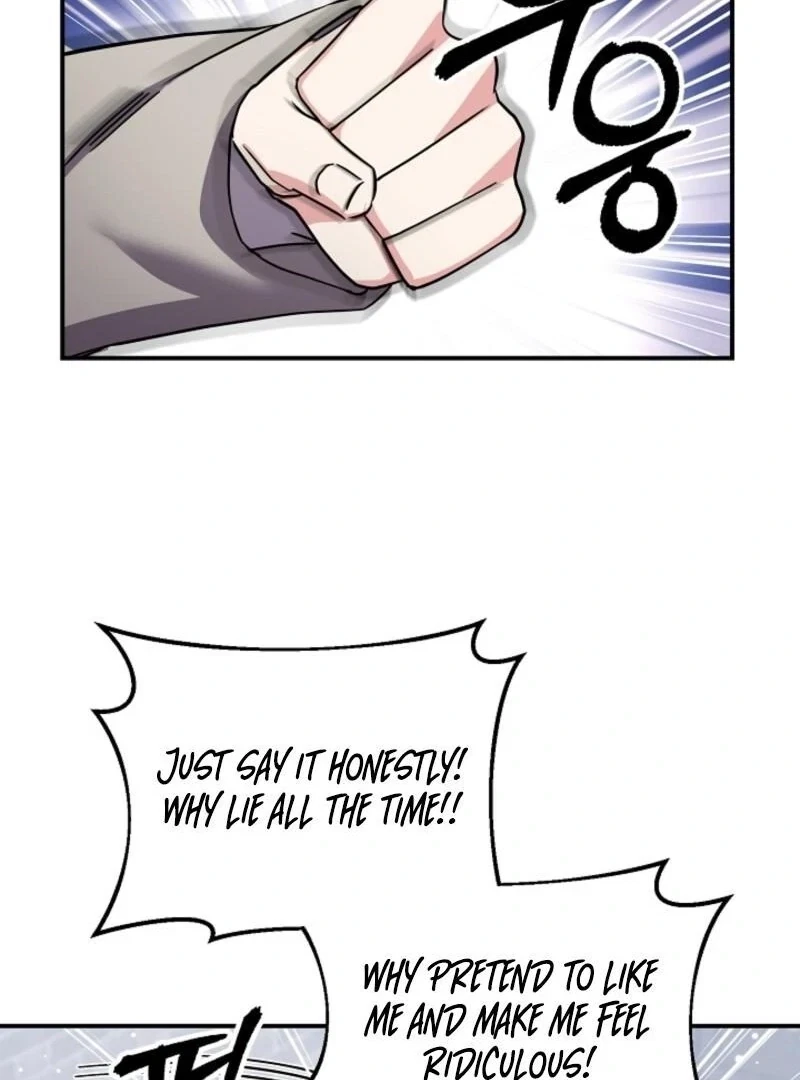 Chapter 9, page 53