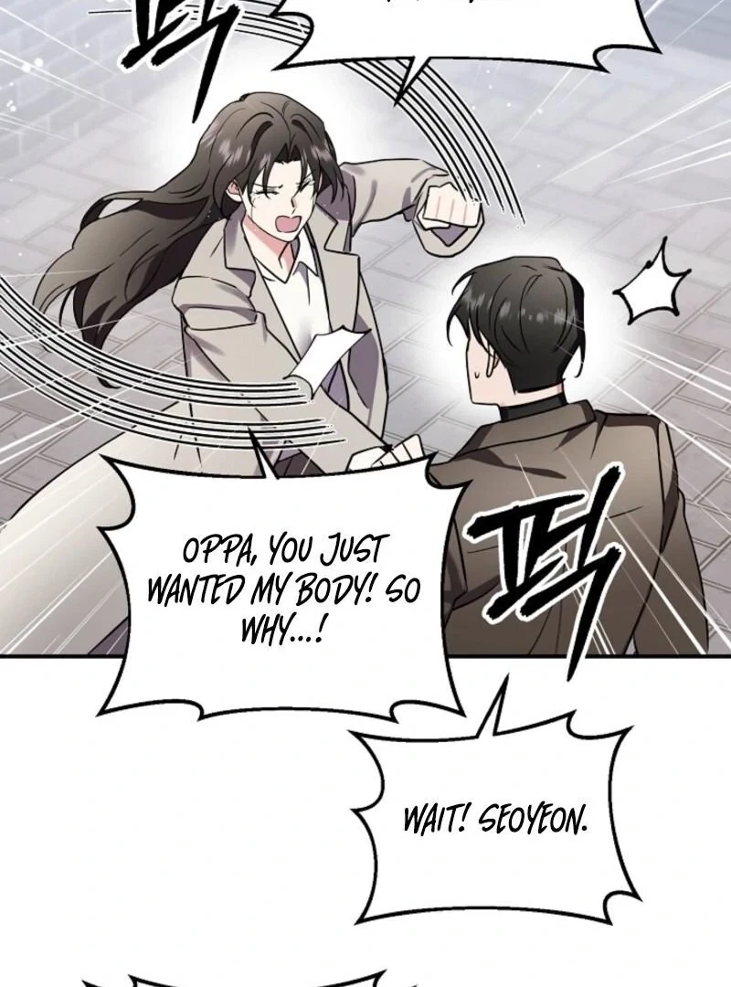 Chapter 9, page 54