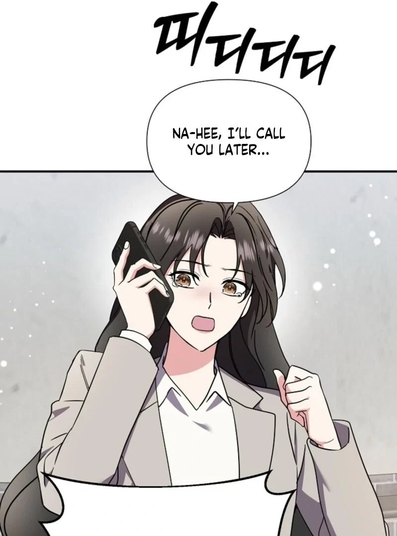 Chapter 9, page 57