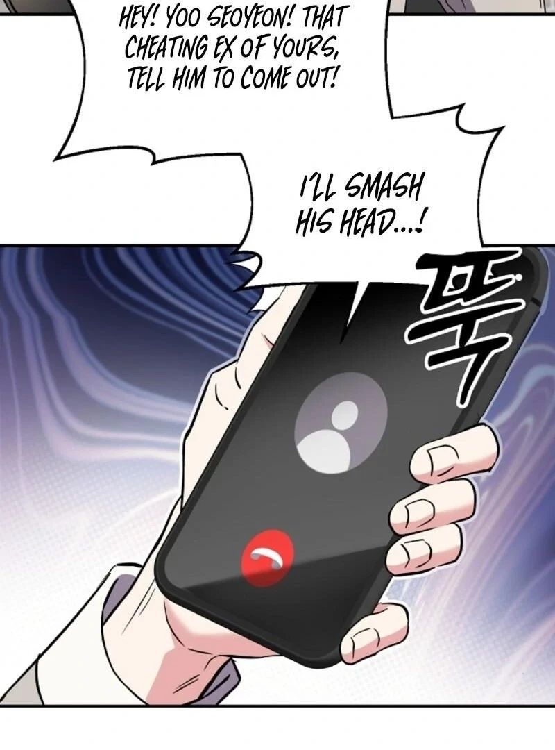 Chapter 9, page 58