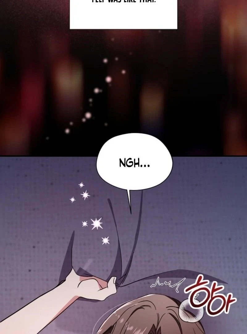 Chapter 9, page 6