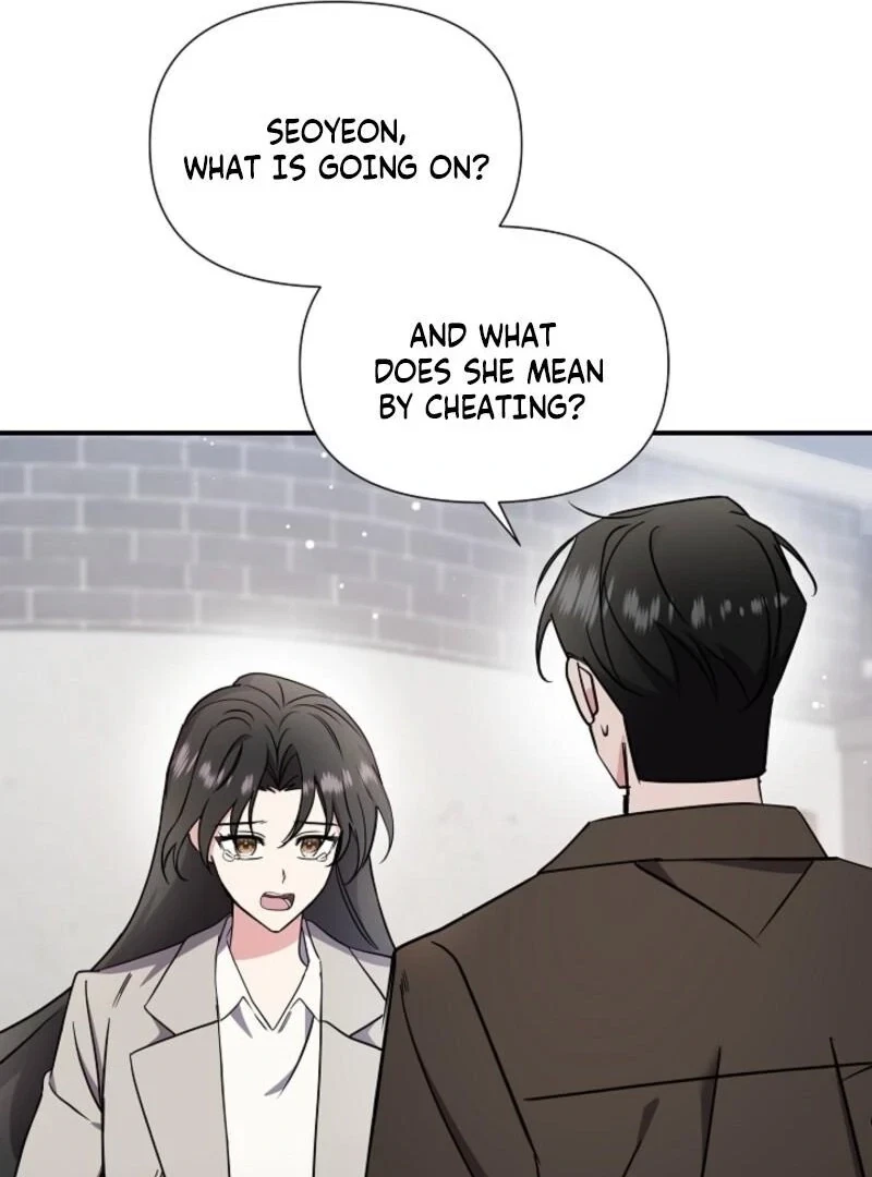 Chapter 9, page 61