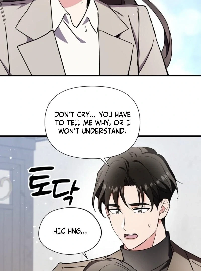 Chapter 9, page 63