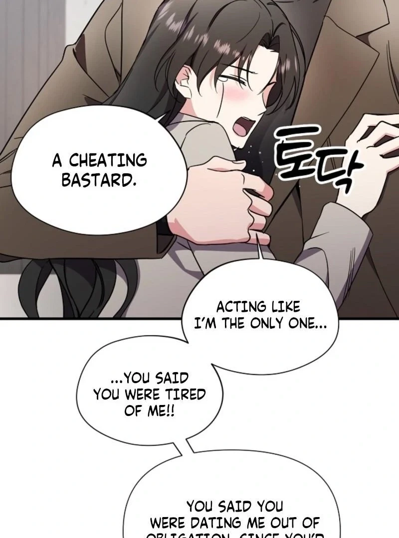 Chapter 9, page 64