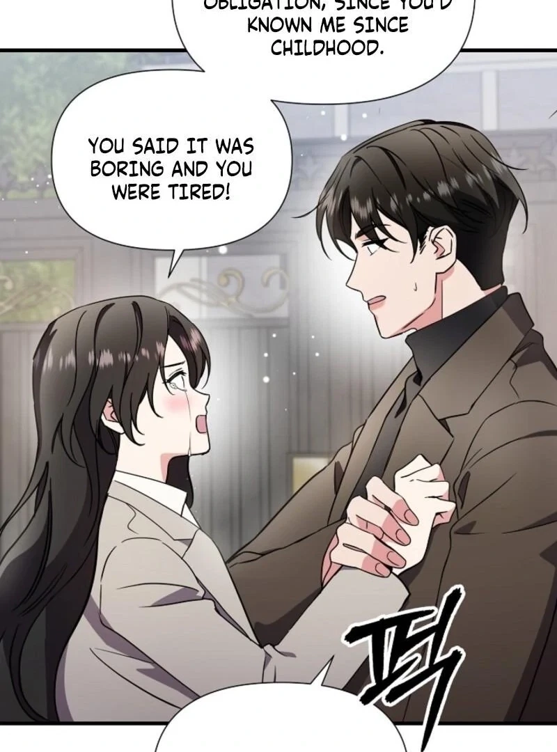Chapter 9, page 65