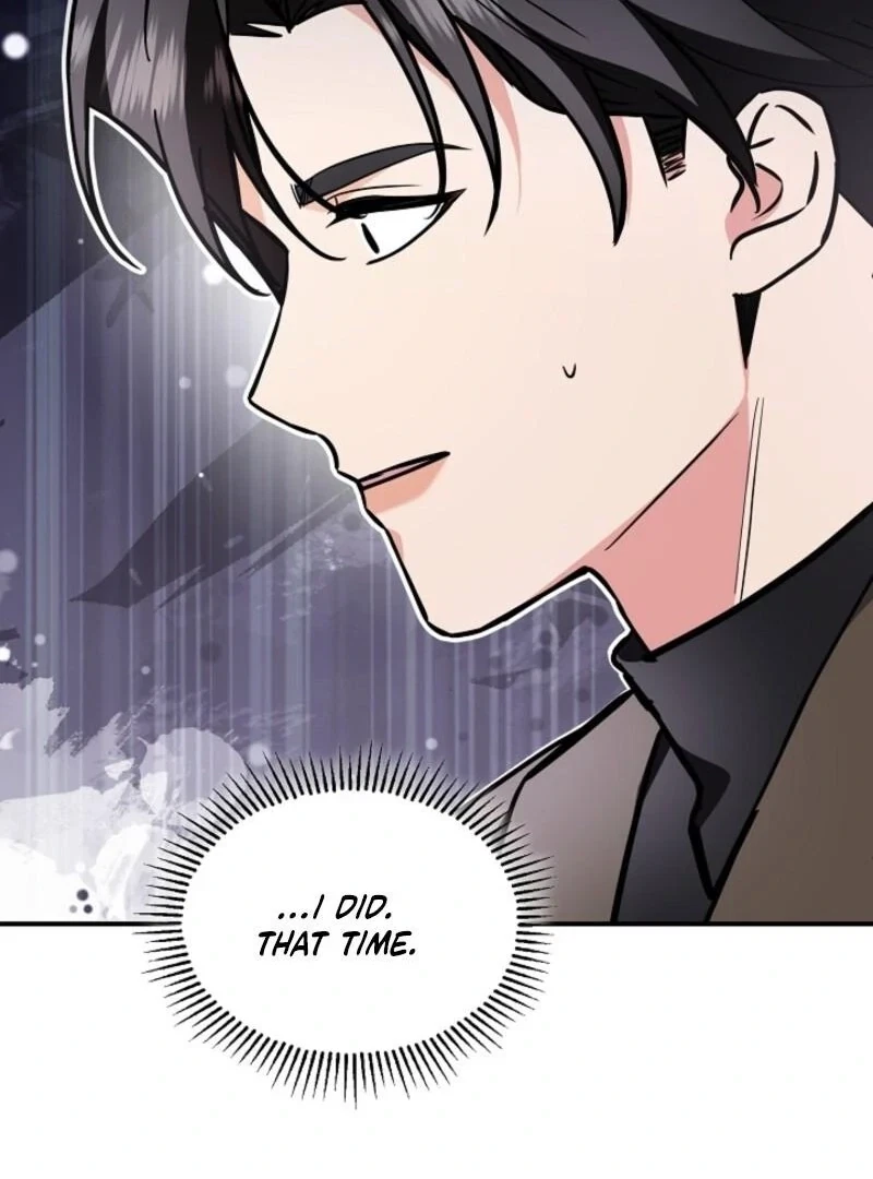 Chapter 9, page 67