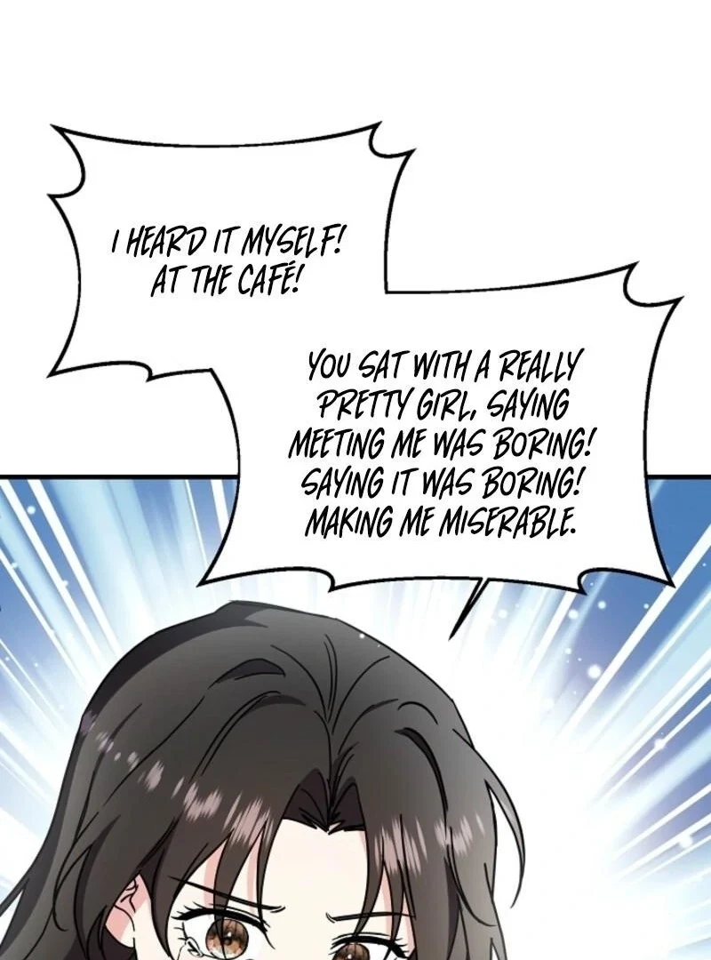 Chapter 9, page 68