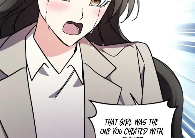 Chapter 9, page 69