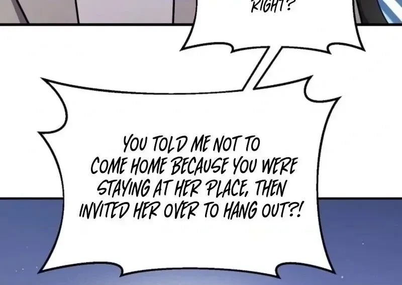 Chapter 9, page 70
