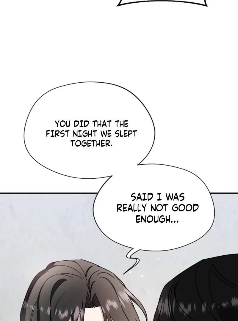 Chapter 9, page 72