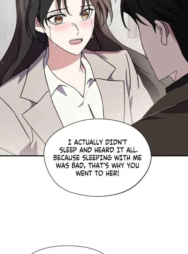 Chapter 9, page 73