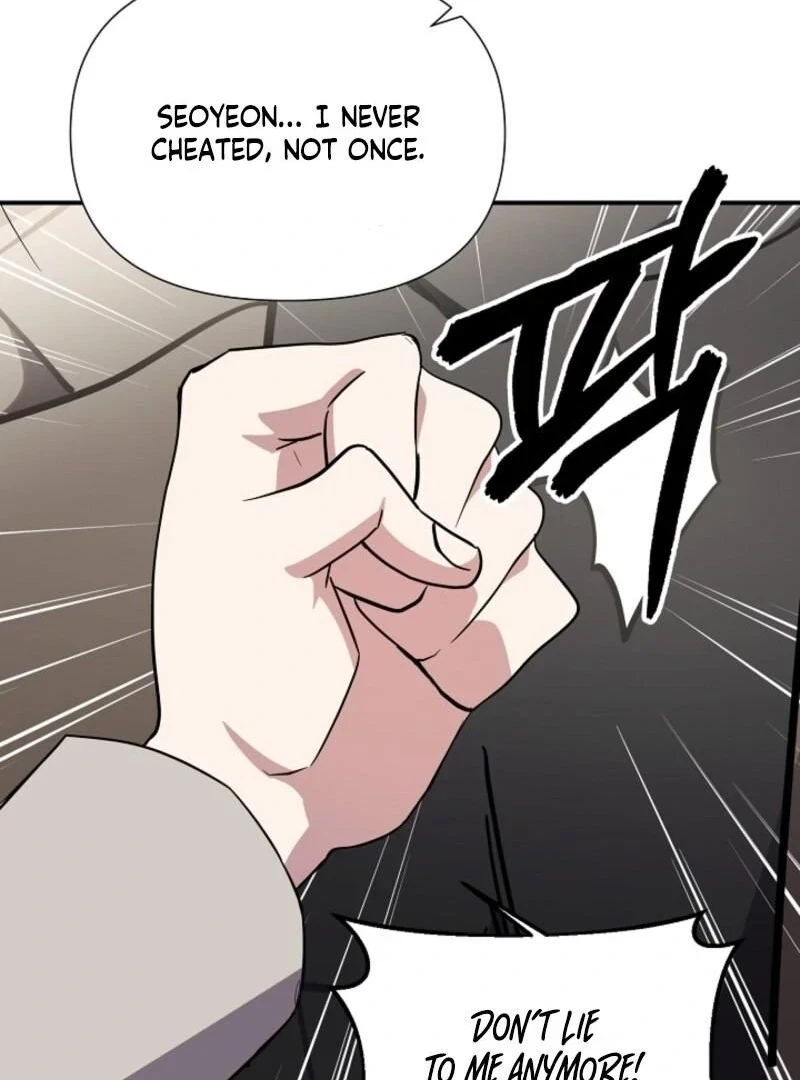Chapter 9, page 74