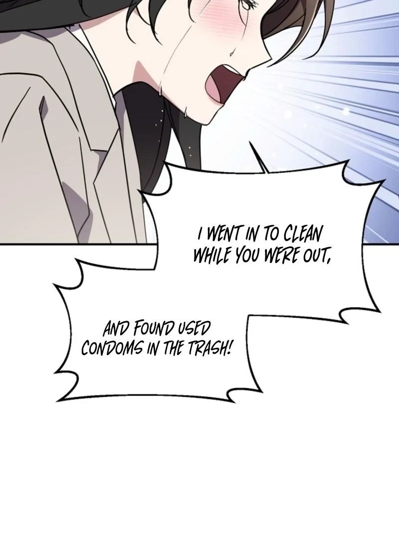 Chapter 9, page 76