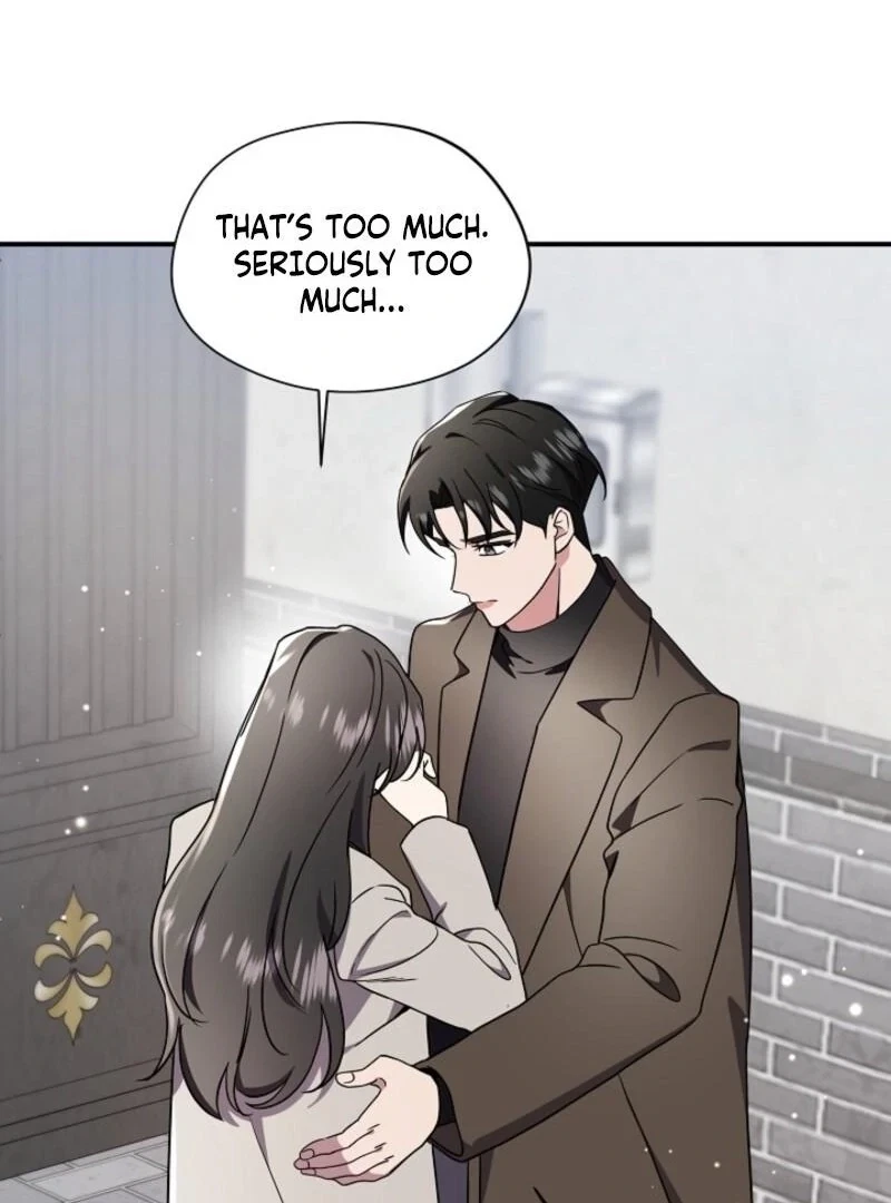 Chapter 9, page 77
