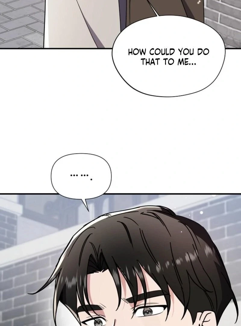 Chapter 9, page 78
