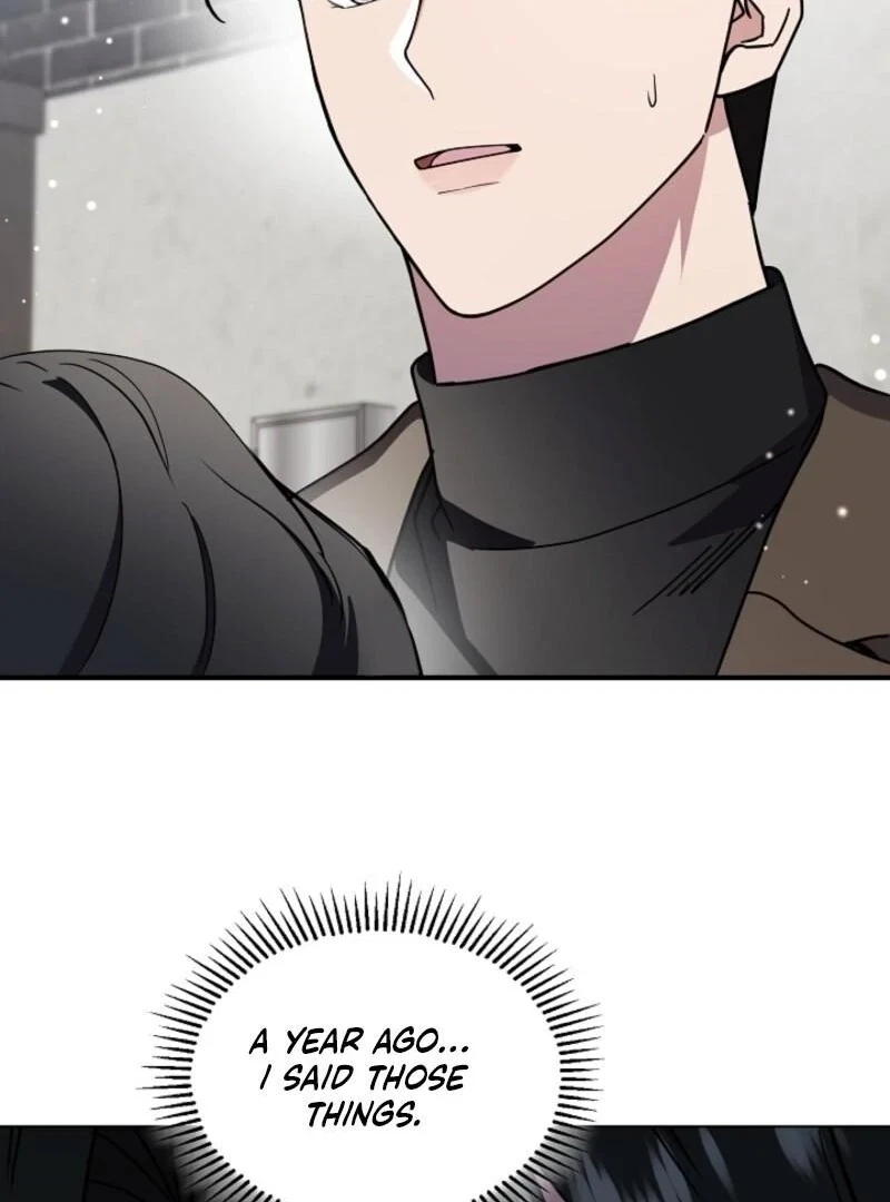 Chapter 9, page 79
