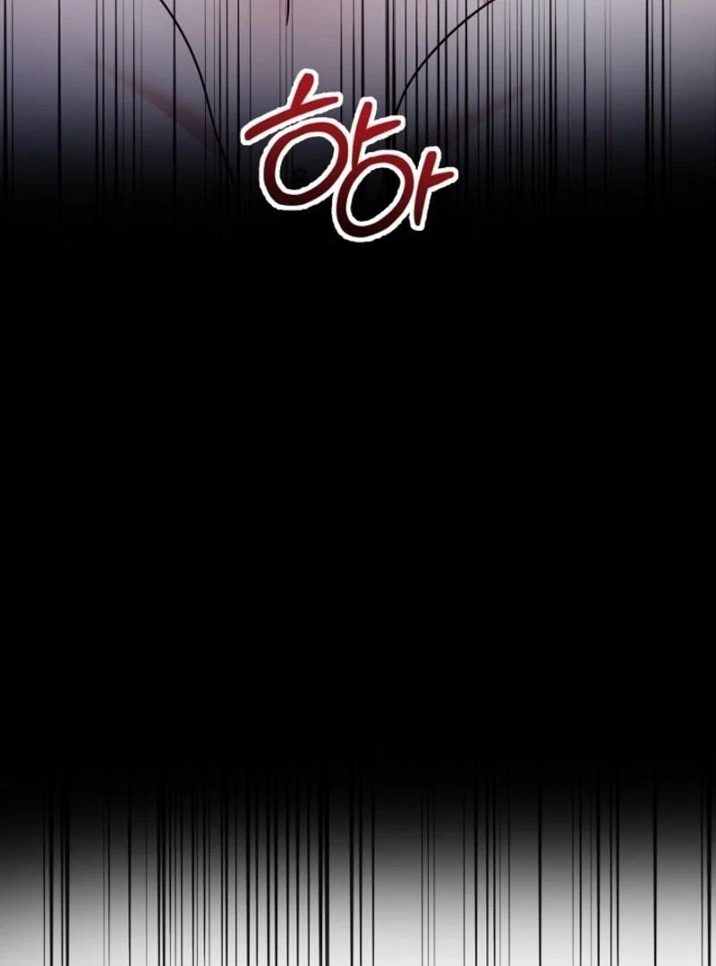 Chapter 9, page 8