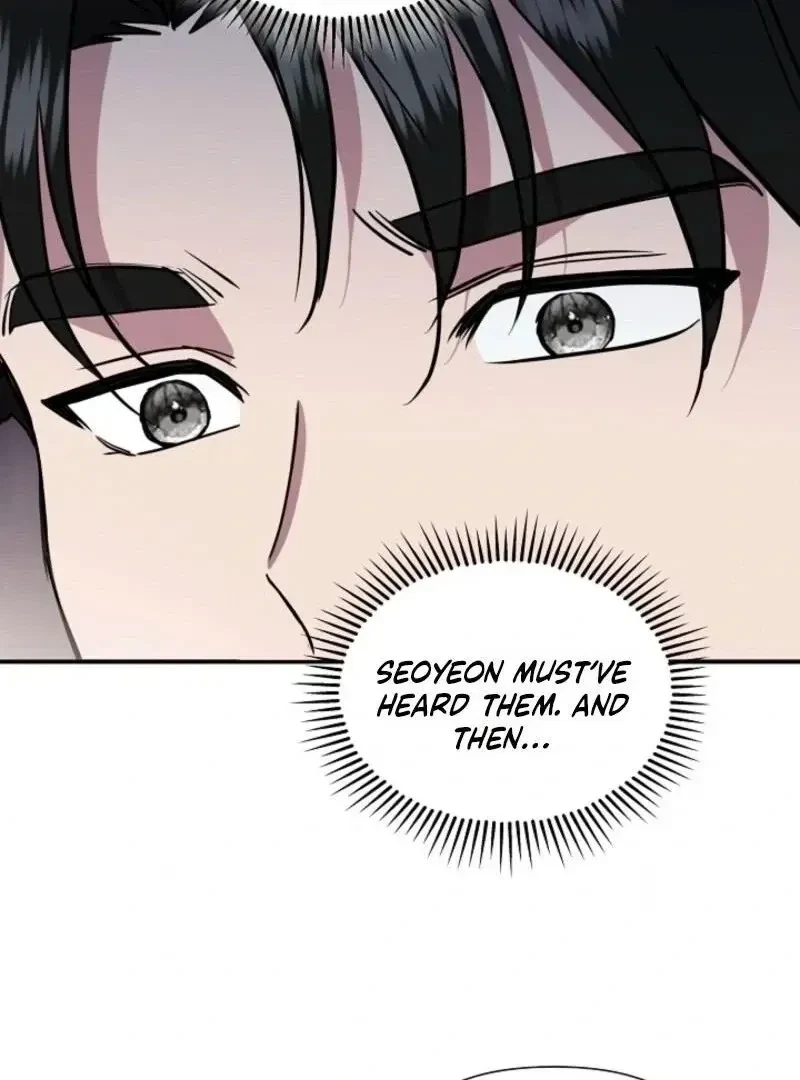 Chapter 9, page 80