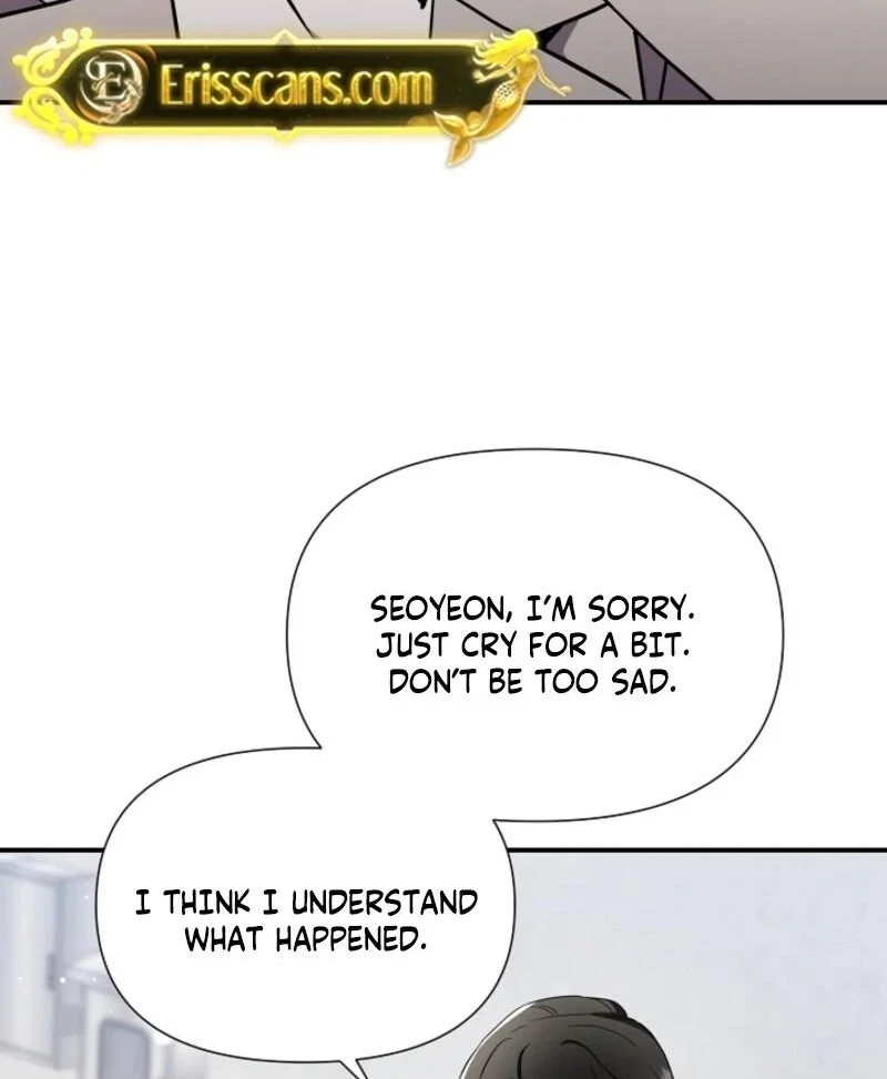 Chapter 9, page 82