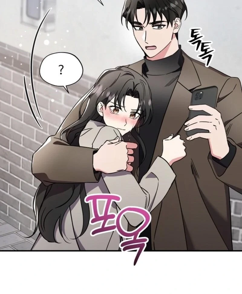 Chapter 9, page 83