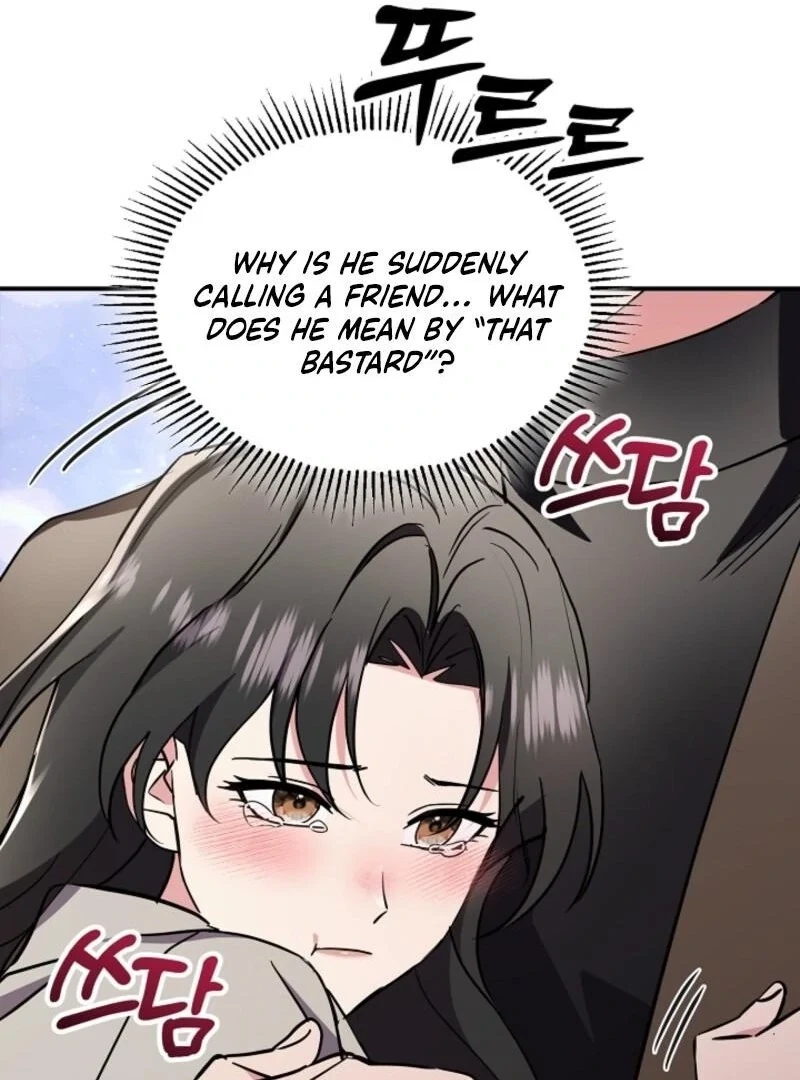 Chapter 9, page 84