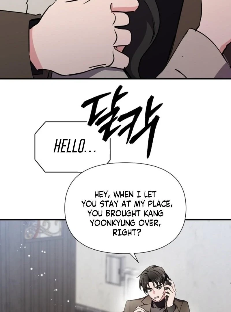 Chapter 9, page 85