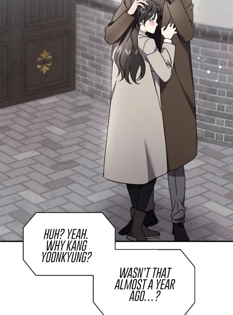 Chapter 9, page 86