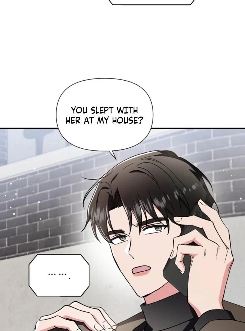 Chapter 9, page 87