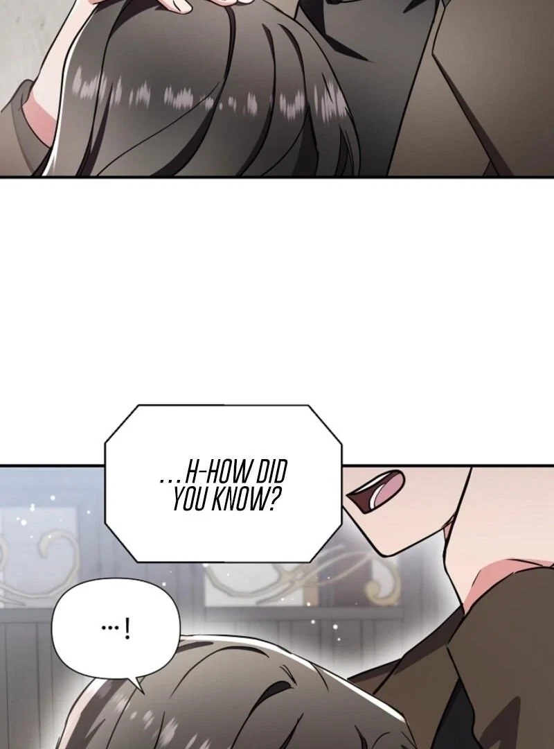 Chapter 9, page 88