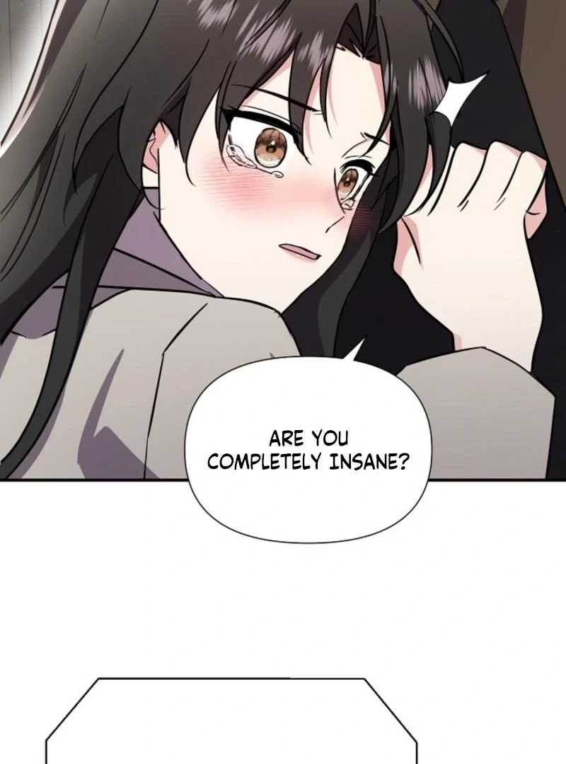 Chapter 9, page 89