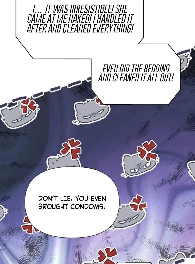 Chapter 9, page 90