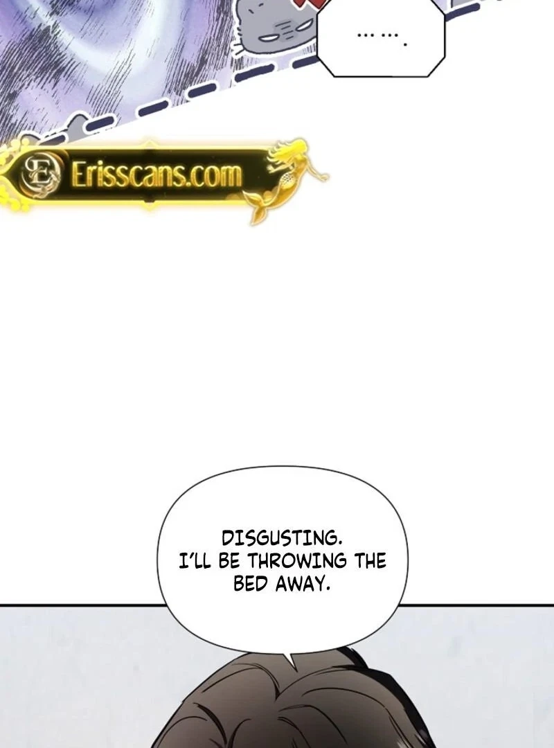 Chapter 9, page 91
