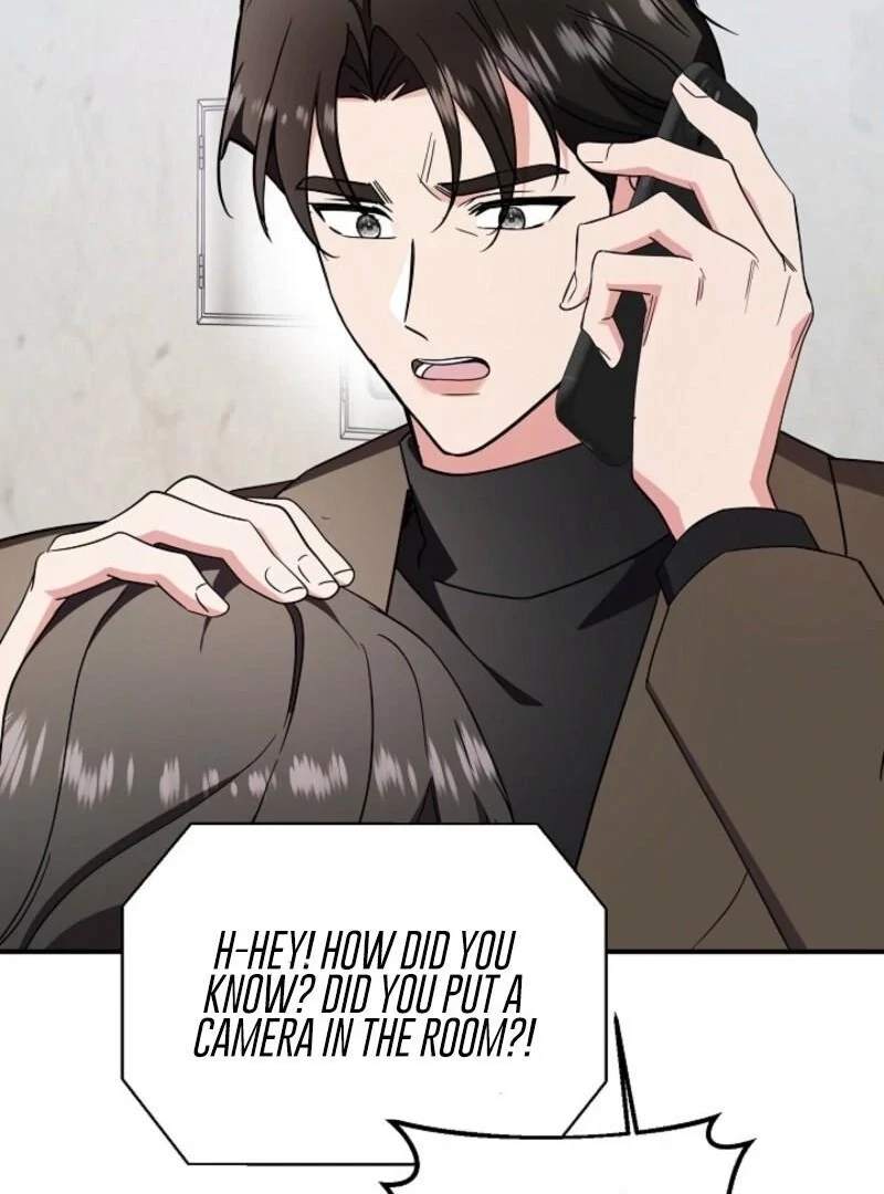 Chapter 9, page 92