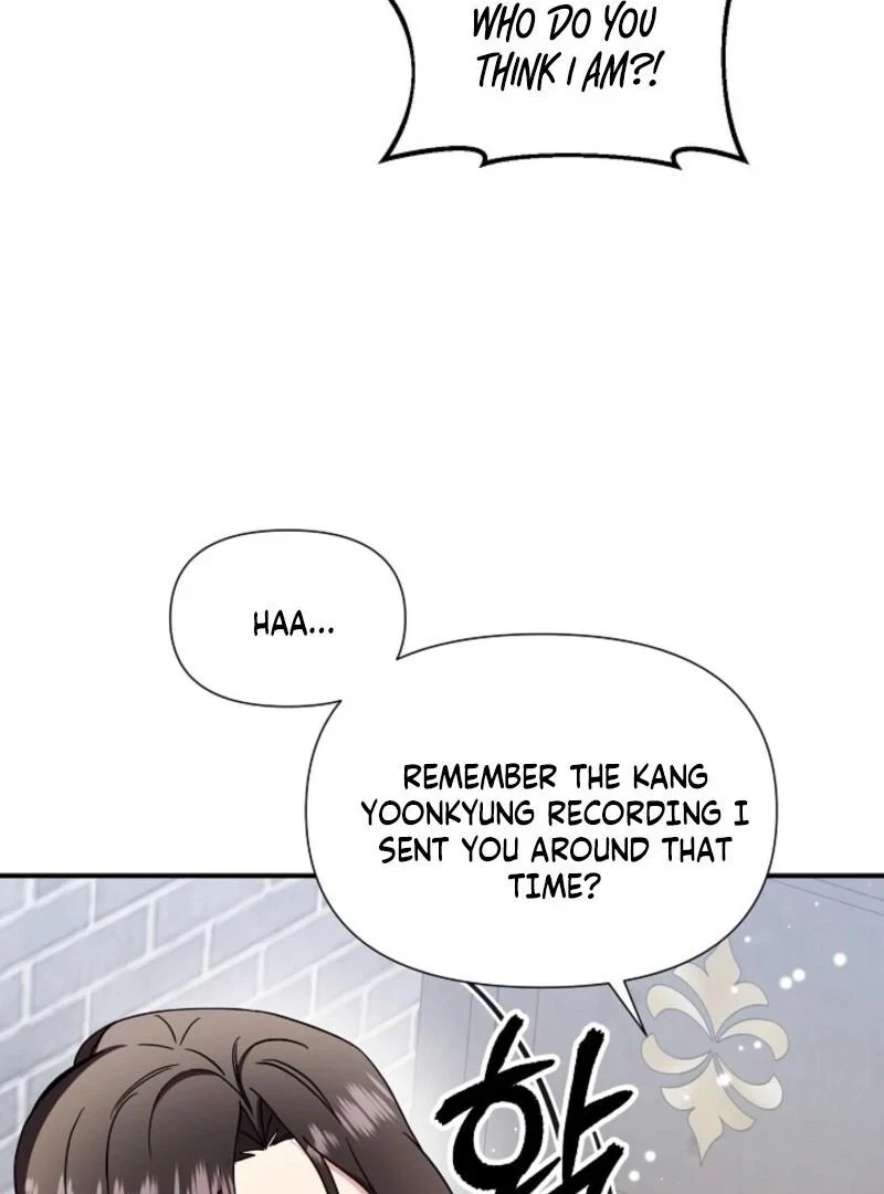 Chapter 9, page 93